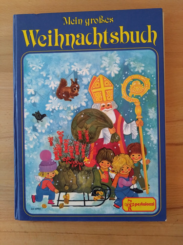 Felicitas kuhn gisela - felicitas,