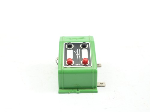 Fleischmann 6920 516 - fleischmann, 6920 516