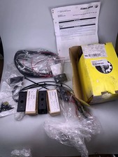 Can-Am Light Mounting LED