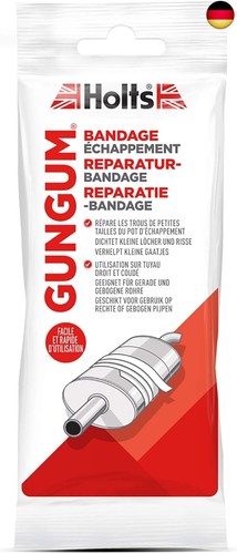 Holts gun gum bandage - holts,