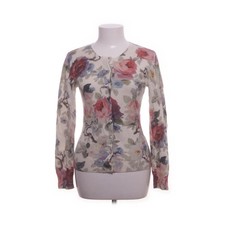 Insieme, Strickjacke, Damen