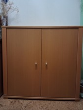 Paidi holz kommode buche x - holz-kommode, 93