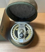 Orvis Battenkill Large Arbor