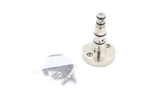 Sirona dac multiflex - dac, /