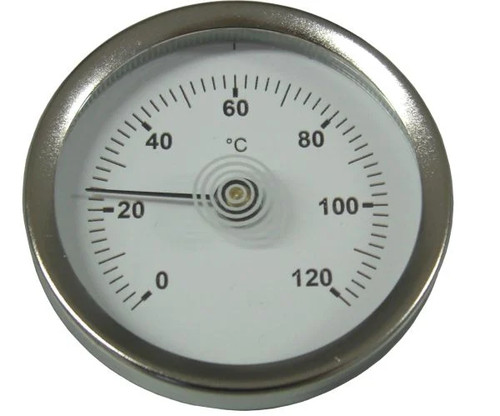 Sanicomfort anlegethermometer - sanicomfort,
