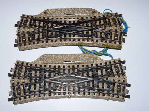 Märklin 5207 - h0,