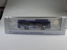 J510 rietze bahnbus transnet - j510,