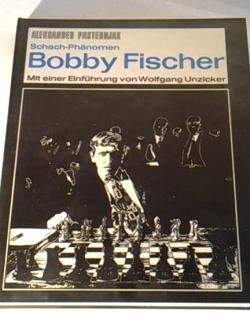 Schach phänomen bobby - schach-phänomen,
