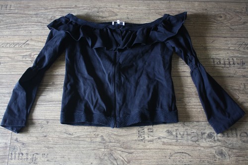 Anne fontaine sweater pullover - fontaine,