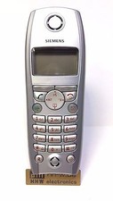 Siemens Gigaset S1 Mobilteil