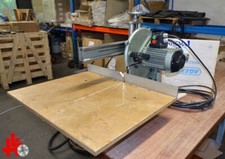 Graule Zugsäge ZS 85 N-S