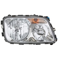 1LH 009 513-061 HELLA