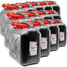 Benzinkanister Kanister Benzin