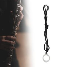 Musikinstrument Blockflöte