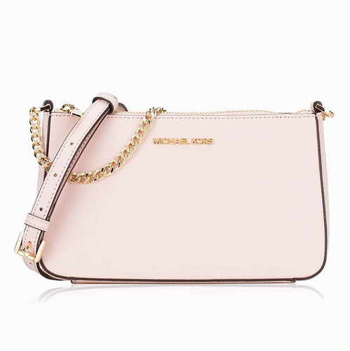 Michael kors tasche jet - michael,