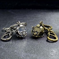 KR-01 Kirby Morgan®