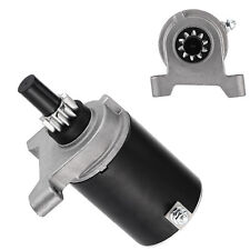 Starter Anlasser für Tecumseh