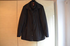 Wellensteyn Mercury Winterjacke Businessjacke Größe XXL - top gepflegt - wie neu