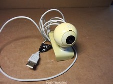 Logitech V-UAP41 861232-0000