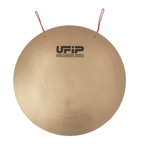 Ufip tam ttl bronze - tam,