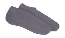 Einziehsocken Grösse  39-40 Stiefelsocken Stiefeleinziehsocke für Gummistiefel 