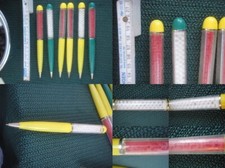 Orig.1 DDR-Kugelschreiber