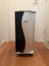 Thermaltake Tai Chi Computergehäuse. Nur Abholung in Stuttgart.