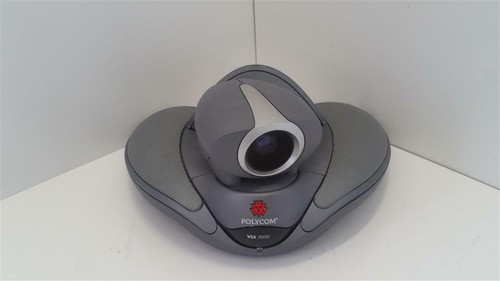 Polycom vsx 7000 camera module - 7000,
