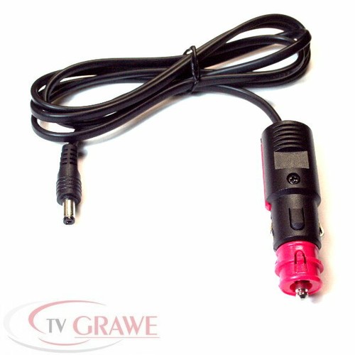 Kfz adapter 12v - kfz-adapter, dc