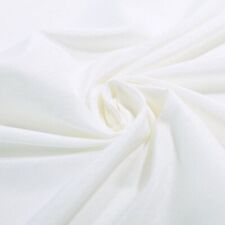 Edle Gardinen Dekostoff Gardinenstoff  Hochzeitsstoff Meterware