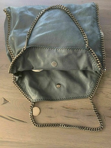 Stella mccartney big falabella - mccartney,