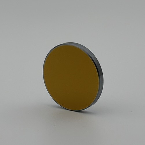 Spiegel silicon mirror 25mm - spiegel,