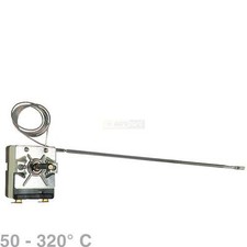 Thermostat backofenthermostat - thermostat,