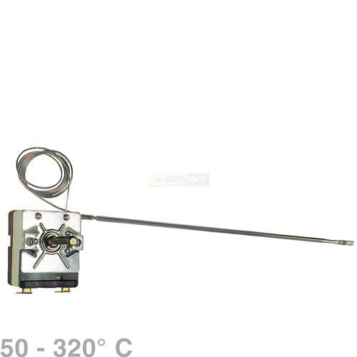 Thermostat backofenthermostat - thermostat,