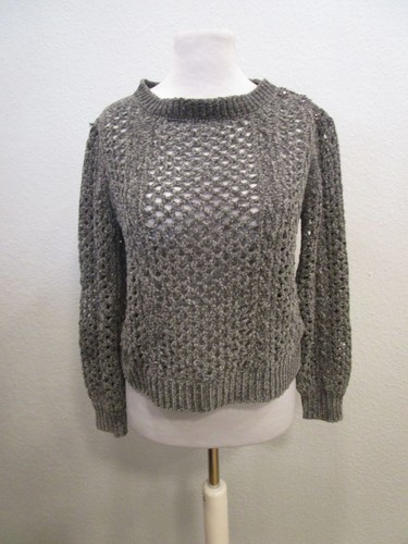 Monari strick pullover - monari,