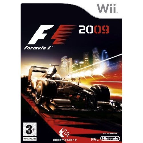 2009 formula 1 - 2009:,