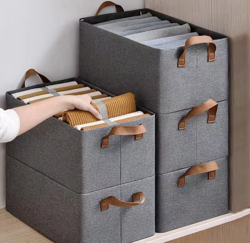 Kleiderschrank organizer aus - kleiderschrank,