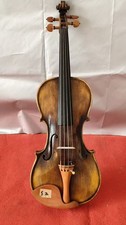 4/4 violin STAINER Model