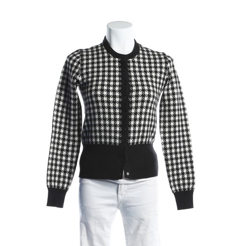 Dolce gabbana strickjacke 32 - strickjacke,