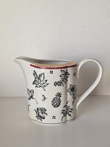 Villeroy boch gallo design - &,