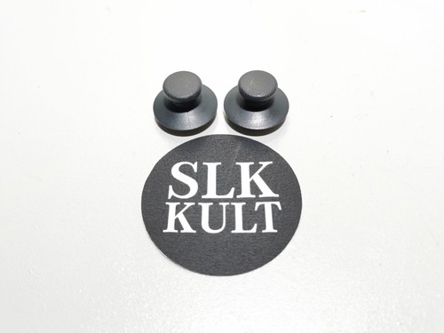 Original mercedes slk - original, r170