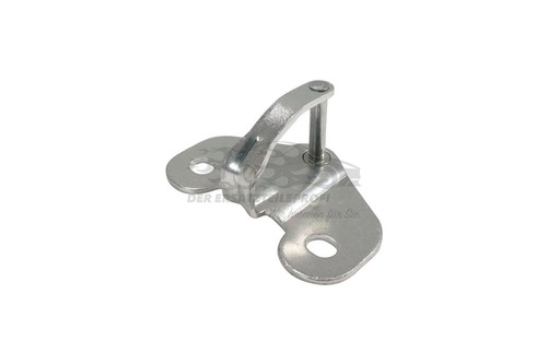 Original schloßfalle hecktür - original,