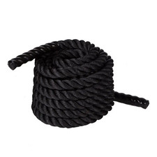 Battle Rope Trainingsseil 12m Schwungseil