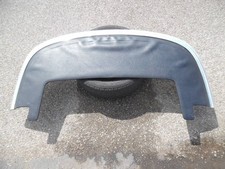 Audi cabrio - 80,