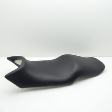 Original Yamaha FZ6 Fazer