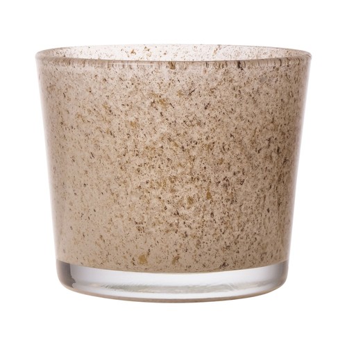 Inna glas maxi teelichtglas - inna-glas,
