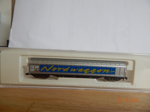 Märklin mini club - märklin,