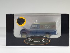 MO429 Starmada 13774 Weingut