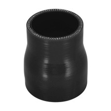 Car Straight Silicone Clutch