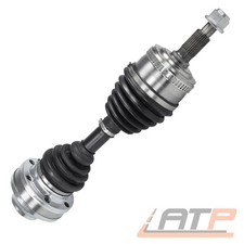 ANTRIEBSWELLE GELENKWELLE